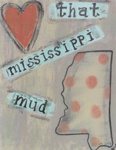 MIXED MISSISSIPPI_0002